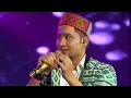 Download Lagu jaanam dekh lo mit gayi dooriyan udit narayan \u0026 pawandeep rajan song
