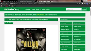 top 3 websites to download movies on pc win 7 100 