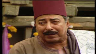 عرام الطحاني خد حق الطحاني الكبير 