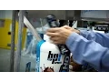 Download Lagu How BPI's Whey Protein Is Made - Behind The Scenes