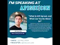 What Is API Sprawl and What Can You Do About It with Bill Doerrfeld