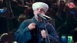 الشيخ محمود ياسين التهامي صعايدة يارسول الله مولد الإمام الح سين ديسمبر ٢٠١٩  الشيخ محمود ياسين التهامي صعايدة يارسول الله مولد الإمام الح سين ديسمبر ٢٠١٩