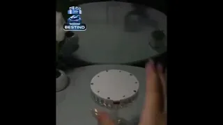 tiktok compilation 2