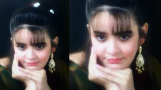 Music Maroc Tamazight Tachlhit Souss اغنية امازيغية سوسية بنات ارسموكن أيام الزمن الجميل 