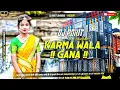 Download Lagu KARMA WALA GANA 🥰 Kekar khatir Pujab karam Dariya Dj Rohit 🔥