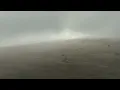 Light Of Day (feat. Ólafur Arnalds) Unofficial Music Video