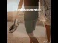 Lieblingsmensch (Edit) - Boris Brejcha