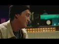 Lauv & LANY - how we made: Mean It