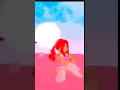 Download Lagu lily magic