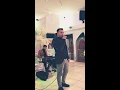 Download Lagu Pava Dinescu - De când te cunosc Isuse