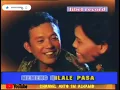 📀lagu Bugis abadi pappasa'e karya cipta SM.alhamid voc.Arnold/sukaena #original Libel record Mksr