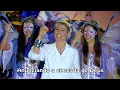 Download Lagu Xuxa - Pot-Pourri (Noite Feliz / Pinheirinho de Natal / Bate o Sino)