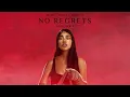 Download Lagu KSHMR \u0026 Yves V - No Regrets (feat. Krewella) (YUSSI Remix) (Official Audio)