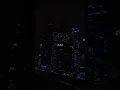 Download Lagu Dance Monkey | Lyrics | Slowed | Edit |...#music #aesthetic #edit #musicgenre #musiclyrics