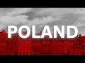 Download Lagu The Entire History of Poland