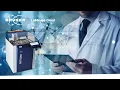 LabScape Cloud Elevate your S8 TIGER Series 3 experience