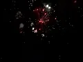 Lagu FIREWORKS SOUND EFFECT DIWALI #amazingfireworks #firworks #crackers #sound #effects