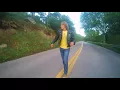 HAIM - Want You Back [Tribute] Ft. Shadowfax the Wiener Dog
