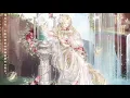 Download Lagu Love Nikki OST: Blessed Land Theme