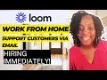 Unbelievable Remote Jobs That Pay 22 Per Hour in 2023 - You ll NEVER Guess What They Are