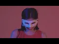 Download Lagu Cup of Joe - Estranghero (Official Music Video)