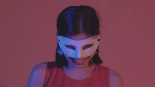 cup of joe estranghero official music video 