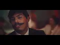 Myke Towers - Una Noche Mas (Video Oficial)