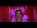 Ya No Somos - Kim Loaiza & Ovy On The Drums