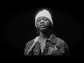 Omah Lay - Understand (LIVE) ONE TAKE | THE EYE Sessions