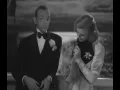 Fred Astaire and Ginger Rogers - Begginer's Luck