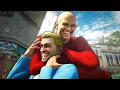 Lagu Can You Beat Hitman 3 Freelancer UNARMED and With NO LOADOUT Whatsoever? (Phase 2)