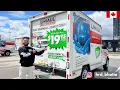 How to Book a UHAL Rental Truck for moving Only 19 Cheapest Truck Rental in Canada and USA