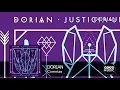 Dorian - 11. Cometas [JUSTICIA UNIVERSAL]