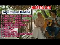 Download Lagu Kumpulan Lagu Nostalgia Tapsel Madina Terpopuler | Lagu Mandailing Paling Enak Didengar