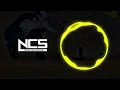 Culture Code - Make Me Move (feat. Karra) | Dance Pop | NCS - Copyright Free Music
