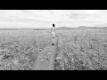 Download Lagu Laura Brehm - Don't Wait