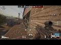 CHALLENGE COMPLETE LES GET IT SHORT R6 TOURNEY THAN MAGIK