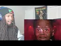 KIING REACTS to Lil Wayne, Jelly Roll, Big Sean - Sharks (Visualizer)