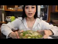 easy Vietnamese beef pho recipe in 2 hours