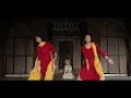 Deva Deva | Brahmastra |Ranbir K, Alia B, Amitabh B |Arijit S, Pritam |Dance | The Dance Palace