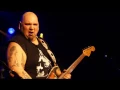 Lagu Popa Chubby - Motorcycle Mama