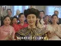 草蜢 - 半点心『你我之间总有一点爱吧，可以交给我吧，总算得恋爱吧，相爱少点也罢』『动态歌词MV』