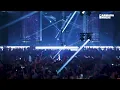 Armin van Buuren & Olive Anguz - Vem Comigo (Live @ ASOT Rotterdam 2026)