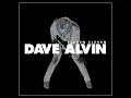 Johnny Ace Is Dead - Dave Alvin