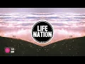 Zedd - Lucky (feat. Remi Wolf)
