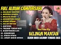 Download Lagu Album Niken Salindry | KELINGAN MANTAN - BOKONG SEMOK - LAGU TRENDING FULL ALBUM TERBARU 2025