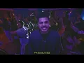 AYO BURN | Kiss Nuka  feat. Kaam Bhaari | IncInk