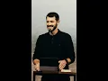 Jesus Our Kinsman Redeemer - Grant Partrick