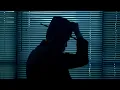 Download Lagu Michael Seyer - Fiend (Official Video)