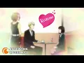 Video di Koikimo | Anteprima Ufficiale